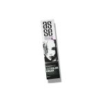 Asse Hair Color Systems 9 60 ml Saç Boyası