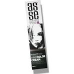 Asse Hair Color Systems Saç Boyası - 6.3