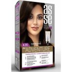 ASSE SET SAÇ BOYASI 4.35 50+50 ML