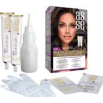 Asse Set Saç Boyası 5.0 50+50 ml - AÇIK KESTANE