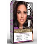 ASSE SET SAÇ BOYASI 5.0 50+50ML