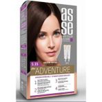 ASSE SET SAÇ BOYASI 5.35 50+50 ML
