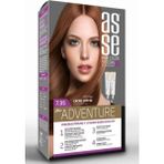 ASSE SET SAÇ BOYASI 7.35 50+50 ML