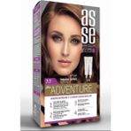 ASSE SET SAÇ BOYASI 7.7 50+50 ML