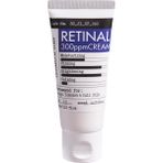 Asseds Store 0.03 Retinal Içeren Leke ve Kırışıklık Bakım Kremi Derma Factory Retinal 300 Ppm Cream 30ML
