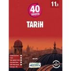 Asseds Store 11. Sınıf 40 Seans Tarih - Option-1