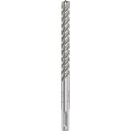 Asseds Store 1x Pro Sds Plus-5x Kırıcı Delici Delme Ucu (Donatılı,, Ø 11,00 Mm, Professional Aksesuar Kırıcı Delici) - Option-1 - 0- Koyu Mavi