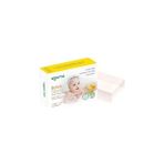 Asseds Store Agarta Doğal Bebek Sabunu 150 gr - Option-1