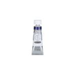 Asseds Store Akademie Guaj Boya 20 ml 403 - -- - Option-1