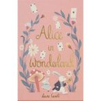 Asseds Store Alice In Wonderland - Option-1