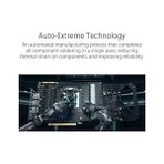 Asseds Store Asus Dual Geforce Rtx 3050 Oc DUAL-RTX3050-O6G Nvıdıa 6gb Gddr6 96BIT DX12 Gaming (Oyuncu) Ekran Kartı - Option-1