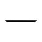 Asseds Store Aula AWK310 Bluetooth 4.0 Kablosuz Telefon Tablet Standlı Tkl Türkçe Q Klavye - Option-1 - 001-Renkli