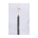 Asseds Store Aydınlatıcı Etkili Kremsi Göz ve Dudak Kalemi-Sürümü Kolay-Inner Eyeliner Cream - Option-1