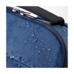 Asseds Store Backpack S Mavi Ledli Ekran App Kontrollü Akıllı Sırt Çantası - Option-1 - 001-Renkli
