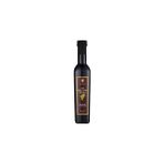 Asseds Store Balzamik Sirke 250ML - 0 - Siyah - Option-1