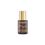 Asseds Store Be Bright%15 Liposomal Vitamin C Complex Serum - Option-1