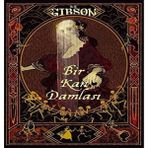Asseds Store Bir Kan Damlası - Option-1