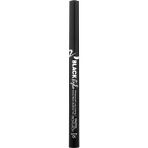 Asseds Store Black Styler Dense Eyelıner Pen 10, 1.1 ml - Option-1