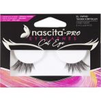 Asseds Store Cat Eye Takma Kirpik - 155 - Option-1