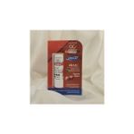 Asseds Store Cosmetıc & Lipbalm Kirazlı Koruyucu Dudak Bakımı - Option-1