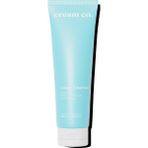 Asseds Store Cream Co. Ph Dengeli Krem Yüz Makyaj Temizleyici, Çift Aşamalı, Yeşil Çay Özü Aloe Vera, Tüm Cilt Tipleri - Option-1