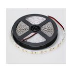 Asseds Store CT-4485 10ç Iç Mekan LED Şerit 5 M, Standart - 1 - 10 W - Amber