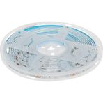 Asseds Store Ct 4490 5630 Chıp Dış Mekan Şerit Led, Yeşil, 1m - 1 - 10 W - Amber