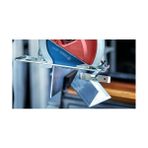 Asseds Store Dairesel Testere Bıçağı Expert Stainless Steel, 230 x 25,4 x 1,9 Mm, Diş Sayısı 46, 1 Adet, 2608644287 Için - Ahşap - Option-1