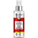 Asseds Store Dermo Clean Anti Selülit Termal Krem 200 Mililitre - Option-1