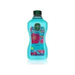 Asseds Store Doğal Zeytinyağlı Sıvı Sabun Okyanus 1,5 L Pet Şişe 1 Paket - 1 lt