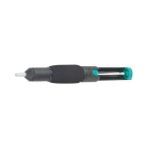 Asseds Store DP-366D Lehim Pompası - Option-1