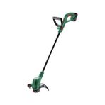Asseds Store Easygrasscut 18V-230 Akülü Çim Biçme Makinesi (1 x Akü 2,0 Ah, 18 Volt Sistemi, Kesme Çapı 23 Cm, Kartonda) - Option-1