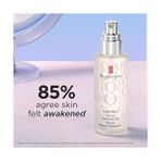 Asseds Store Elizabeth Arden Eight Hour Cream Miracle Hydrating Mist, 100ML - Option-1