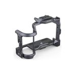 Asseds Store F22&F38 Release Camera Cage Çerçeve (Canon Eos R5/r6) - Option-1 - 001-Renkli