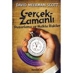 Asseds Store Gerçek Zamanlı Pazarlama ve Halkla Ilişk.: Pazarınızla Kenetlenmeyi, Müşterilerinizle Bağ Kurmayı ve Işinizi Hemen Büyütecek Ürünler Yaratmayı Anında Nasıl Başarırsınız?