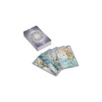 Asseds Store Gölgeler Tarot: 78 Kart ve Rehber Kitap - Kutulu Set