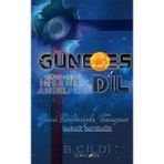 Asseds Store Güne Eş Dil - Insanlık Ansiklopedisi (B Cildi): Yeni Dilinizle Tanışın - Option-1