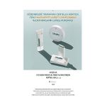 Asseds Store Hassas ve Sivilce Eğilimli Ciltler Için Yüksek Korumalı Güneş Kremi SPF50+ / Pa++++ 40ML