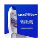 Asseds Store Head & Shoulders Şampuan Men Ultra 300 ml - Option-1