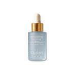 Asseds Store Hyaluronik Asit Dolgunlaştırıcı Serum 30ML | , & Ile Nem ve Dolgunluk - Option-1