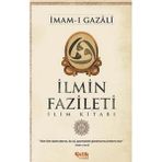 Asseds Store Ilmin Fazileti: Ilim Kitabı - Option-1