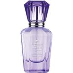 Asseds Store In Love Kadın Edt Parfüm, 35 ml 3 1 Paket (1 x 1 Adet)