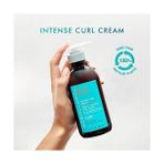 Asseds Store Intense Curl Cream Bukle Belirginleştirici Saç Kremi, 300 ml - Option-1