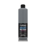 Asseds Store Islak Zemin Boyası Aw-22 Grafiti Gri 250ML + Katalizör 10GR - -- - Option-1