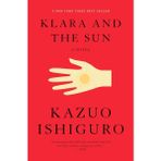 Asseds Store Klara And The Sun: A Gma Book Club Pick - Option-1