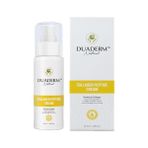 Asseds Store Kolajen Peptid Krem, Hyaluronik Asit ve Alpha Arbutin Içeren Cilt Bakım Kremi, 50 ml - Option-1