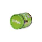 Asseds Store Kozalak Macunu 240GR | Doğal Içerikli Bitkisel Takviye | Orijinal Hologramlı Ürün 15 Günlük Kullanım - 0 - Siyah - Option-1