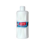 Asseds Store L-5300 Akrilik Boya, Beyaz, 500 ml - 000-Siyah