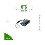Asseds Store Lightning & Type-C USB Dönüştürücü – Yüksek Hızlı Veri Aktarımı, Telefon Için Lightning To USB Dönüştürücü, Klavye, Mouse, Kart Okuyucu ve Oyun Kumandası ile Uyumlu, Ha-06, Evınto (Type-C) - Option-1