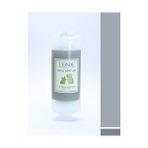 Asseds Store L'onde C Vitaminli Duş Filtresi Patili Dostlar (Köpekler Için) - Option-1